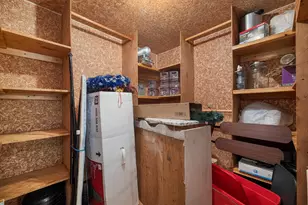 625 Coolidge Ave, Manchester, NH 03102 - Photo 37