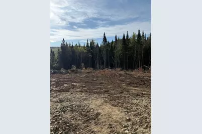 Lot 56.1 Faraway Road, Dalton, NH 03598 - Photo 5