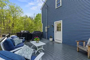 49 Nutes Rd, Milton, NH 03851 - Photo 45