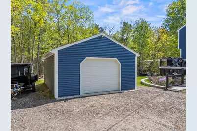 49 Nutes Road, Milton, NH 03851 - Photo 51