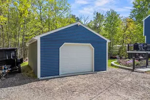 49 Nutes Rd, Milton, NH 03851 - Photo 51