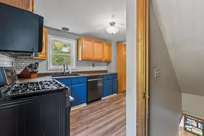 49 Nutes Road, Milton, NH 03851 - Photo 7