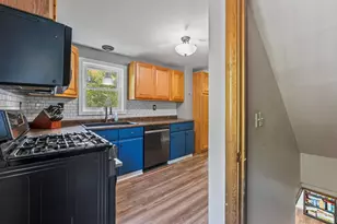 49 Nutes Rd, Milton, NH 03851 - Photo 7