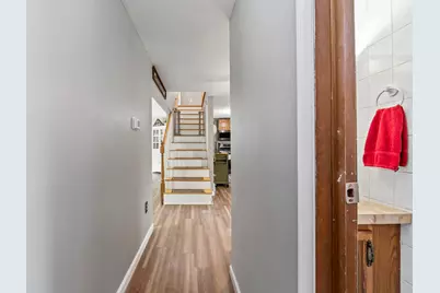 49 Nutes Road, Milton, NH 03851 - Photo 21