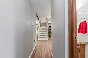 49 Nutes Rd, Milton, NH 03851 - Photo 21