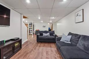 49 Nutes Rd, Milton, NH 03851 - Photo 43