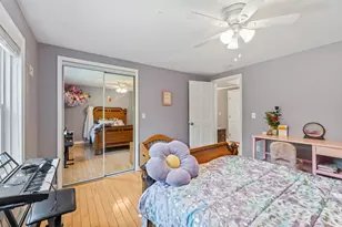 49 Nutes Rd, Milton, NH 03851 - Photo 31