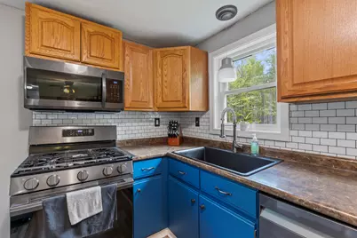 49 Nutes Road, Milton, NH 03851 - Photo 9