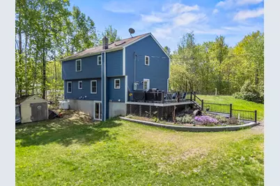 49 Nutes Road, Milton, NH 03851 - Photo 47