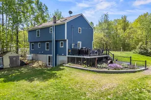 49 Nutes Rd, Milton, NH 03851 - Photo 47