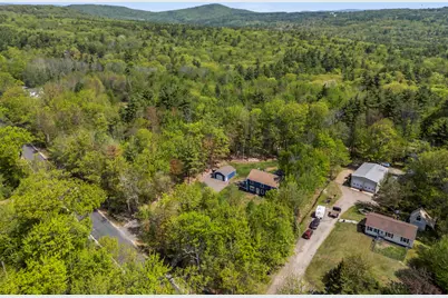 49 Nutes Road, Milton, NH 03851 - Photo 57