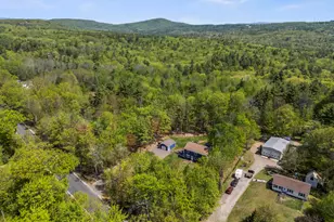 49 Nutes Rd, Milton, NH 03851 - Photo 57