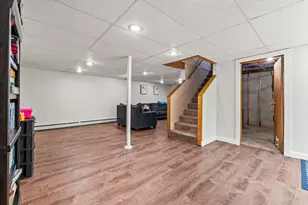49 Nutes Rd, Milton, NH 03851 - Photo 41