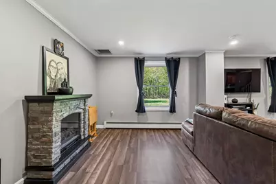 49 Nutes Road, Milton, NH 03851 - Photo 17