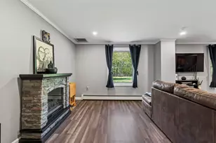 49 Nutes Rd, Milton, NH 03851 - Photo 17