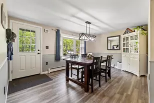 49 Nutes Rd, Milton, NH 03851 - Photo 3