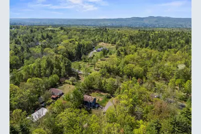 49 Nutes Road, Milton, NH 03851 - Photo 59