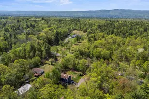 49 Nutes Rd, Milton, NH 03851 - Photo 59