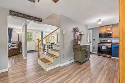 49 Nutes Road, Milton, NH 03851 - Photo 5