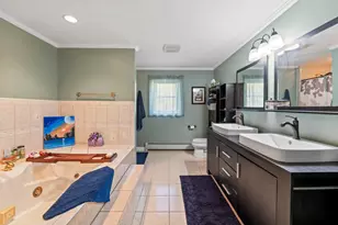49 Nutes Rd, Milton, NH 03851 - Photo 39