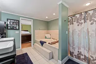 49 Nutes Rd, Milton, NH 03851 - Photo 37