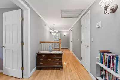 49 Nutes Road, Milton, NH 03851 - Photo 33