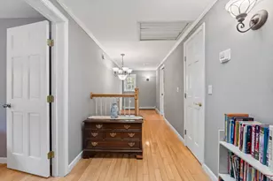 49 Nutes Rd, Milton, NH 03851 - Photo 33