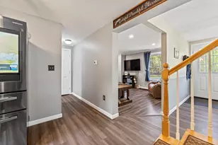 49 Nutes Rd, Milton, NH 03851 - Photo 13