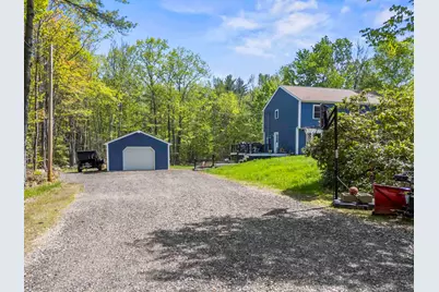 49 Nutes Road, Milton, NH 03851 - Photo 53