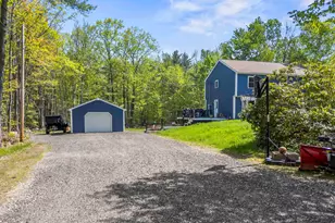 49 Nutes Rd, Milton, NH 03851 - Photo 53