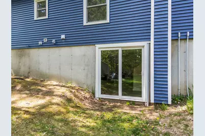 49 Nutes Road, Milton, NH 03851 - Photo 49