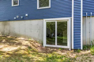 49 Nutes Rd, Milton, NH 03851 - Photo 49
