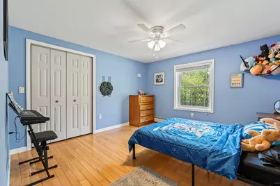 49 Nutes Road, Milton, NH 03851 - Photo 29
