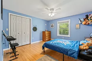 49 Nutes Rd, Milton, NH 03851 - Photo 29