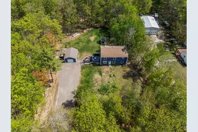 49 Nutes Road, Milton, NH 03851 - Photo 55
