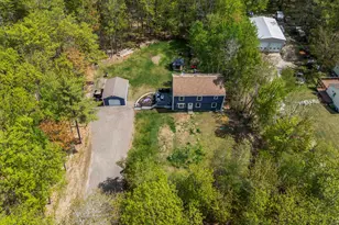 49 Nutes Rd, Milton, NH 03851 - Photo 55