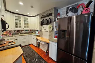 16 Church St, Keene, NH 03431 - Photo 9