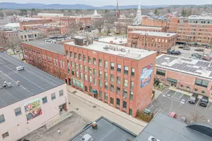 16 Church St, Keene, NH 03431 - Photo 45