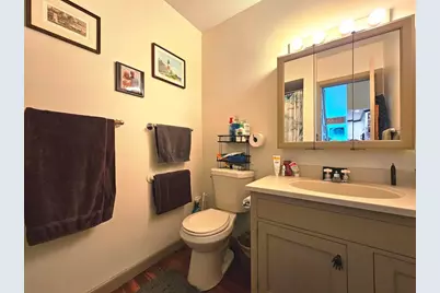 16 Church Street #4B, Keene, NH 03431 - Photo 15