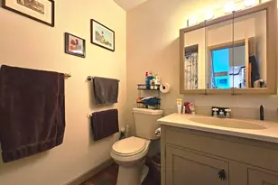 16 Church St, Keene, NH 03431 - Photo 15