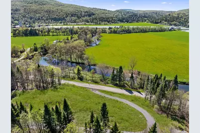 - Hall Stream Road, Pittsburg, NH 03592 - Photo 5