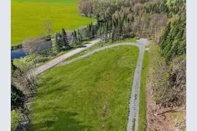 - Hall Stream Road, Pittsburg, NH 03592 - Photo 9