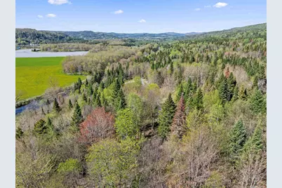 - Hall Stream Road, Pittsburg, NH 03592 - Photo 13