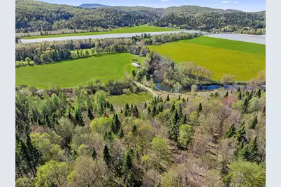 - Hall Stream Road, Pittsburg, NH 03592 - Photo 25