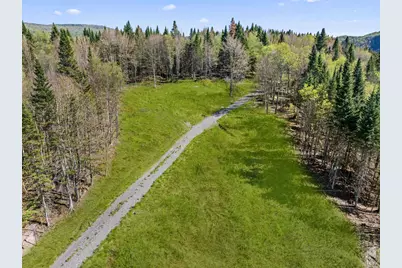 - Hall Stream Road, Pittsburg, NH 03592 - Photo 7