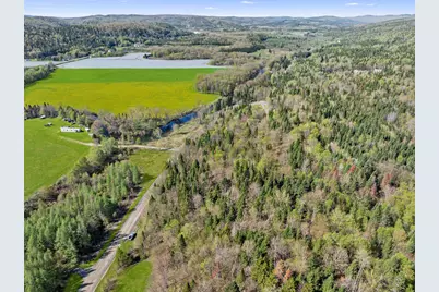 - Hall Stream Road, Pittsburg, NH 03592 - Photo 23