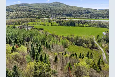 - Hall Stream Road, Pittsburg, NH 03592 - Photo 15