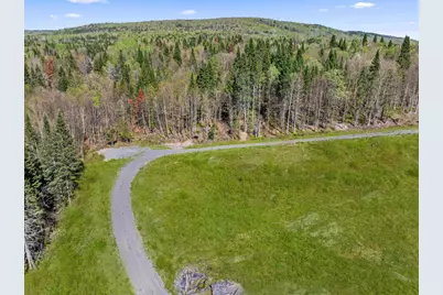 - Hall Stream Road, Pittsburg, NH 03592 - Photo 19