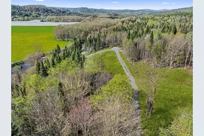 - Hall Stream Road, Pittsburg, NH 03592 - Photo 17