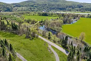 - Hall Stream Rd, Pittsburg, NH 03592 - Photo 1